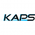 Logo de www.kaps.cl