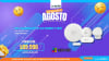 product kit alarma ezviz a3 zigbee y wifi cs b1 a0 a34