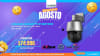 product camara dahua ptz ip 2mp ir30 dh sd3a200 gn hi a pv 0400