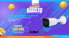 product camara dahua bullet 2mp ir40 varifocal motorizado dh hac b3a21n z