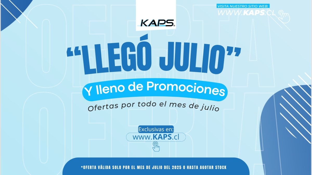 ofertaskapsjuliofeed presentaci n5016
