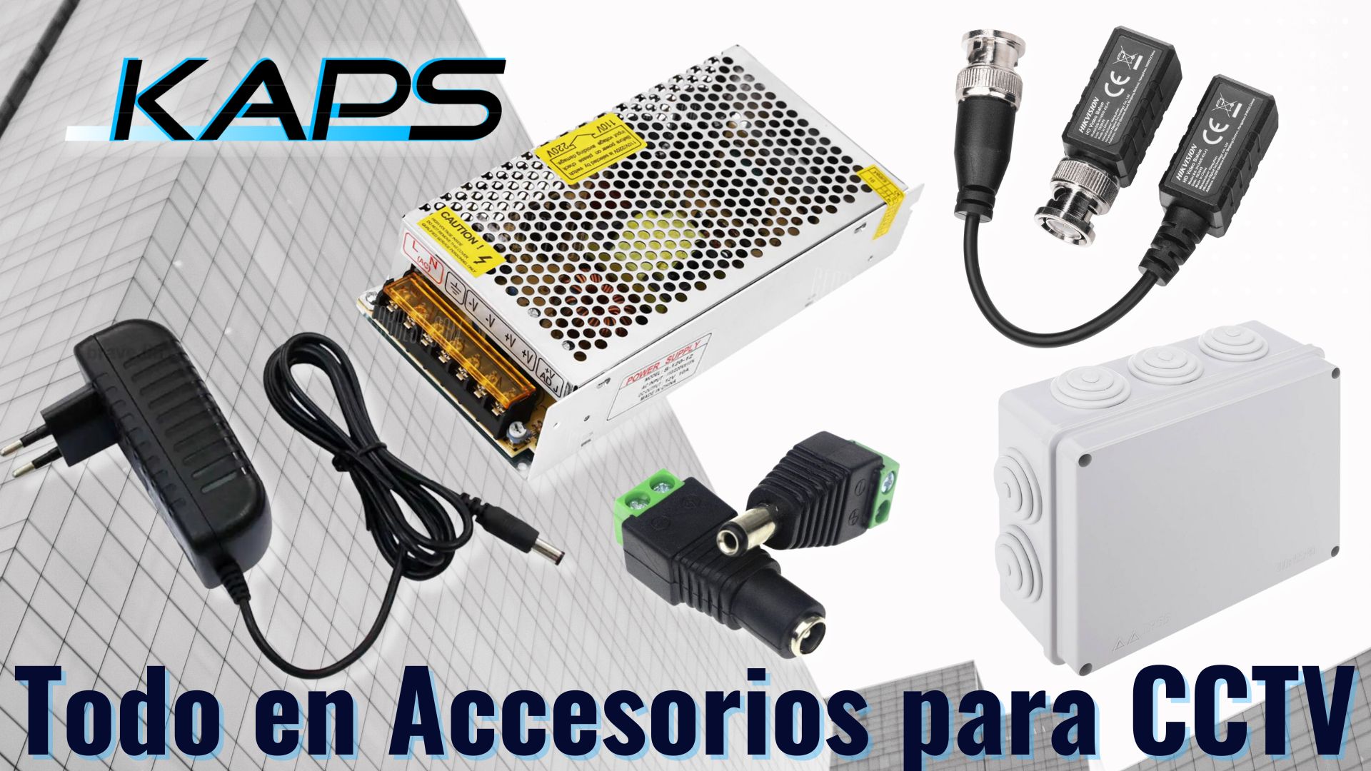 Cámaras de Seguridad Machali Rancagua Requinoa Olivar Graneros Mostazal