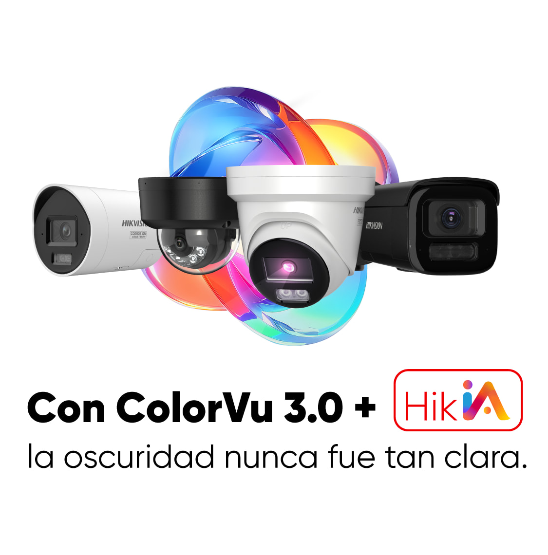 Por Qué Regalar Seguridad Este Fin de Año