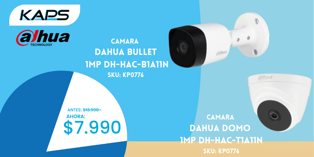 KAPS te Brinda la Mejor Asesoría y Servicio