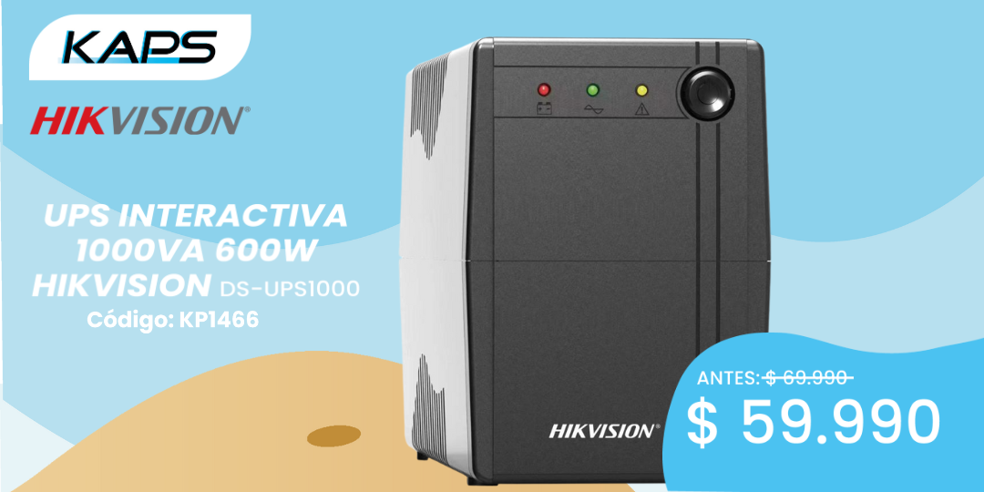 KAPS te Brinda la Mejor Asesoría y Servicio