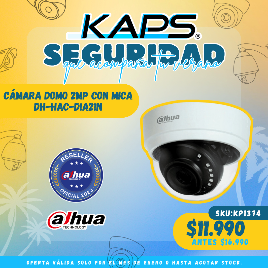 Consejos de seguridad para vacaciones