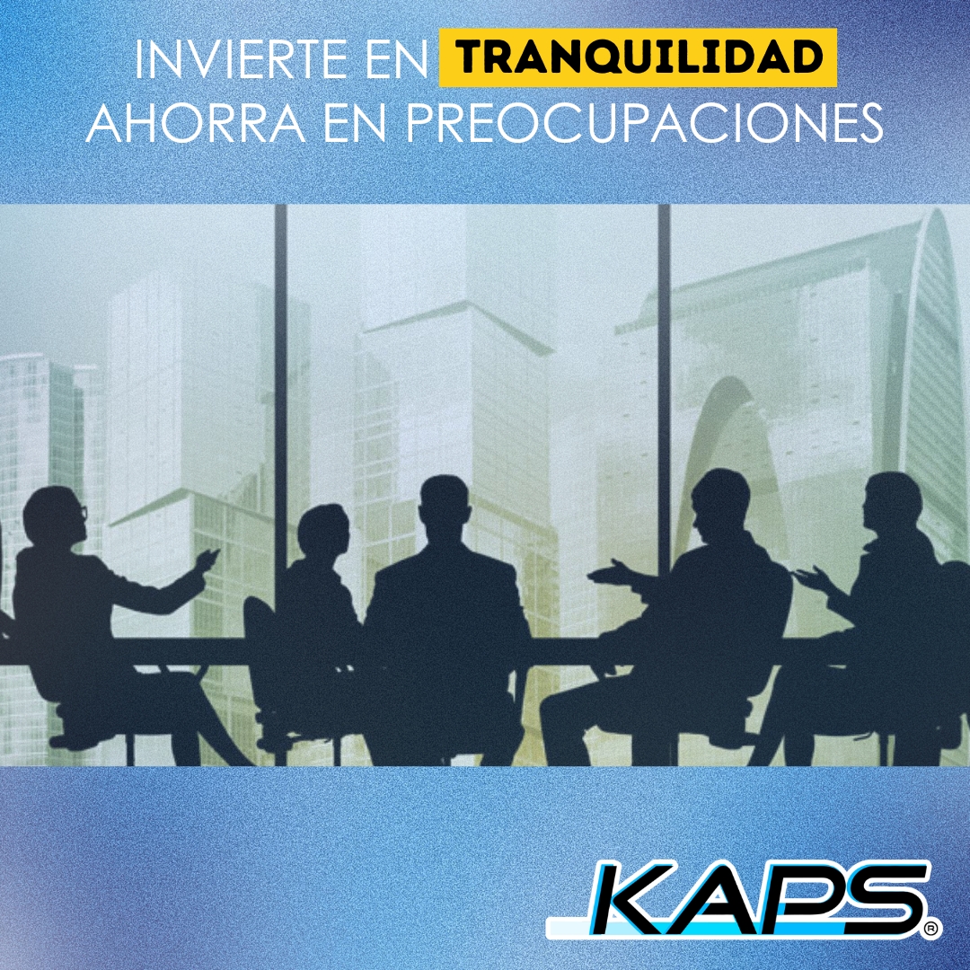 Panel Conversatorio de Expertos en Camaras de Seguridad