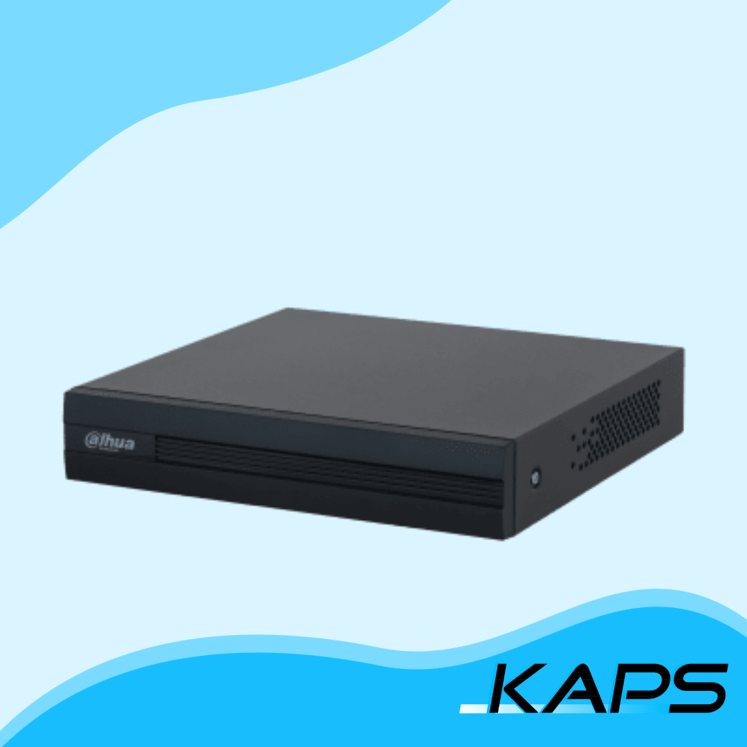 Cámaras de seguridad: ¿Qué necesitas saber?