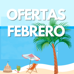 KAPS te Brinda la Mejor Asesoría