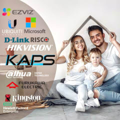 CÓMO TENER ÉXITO EN LOS PROYECTOS CCTV