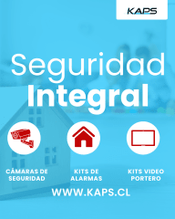 5 errores comunes al comprar cámaras de seguridad y cómo evitarlos