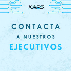 Contacta a Nuestros Ejecutivos 