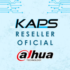 Venta de cámaras de Seguridad y Alarmas 