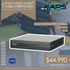 ¡Sorprende a Papá en su Día con un Regalo Increíble!