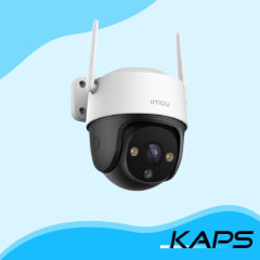 ¿Cámaras WiFi una Buena Solución de Seguridad?