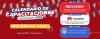 Capacitaciones