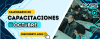 CAPACITACIONES Y CERTIFICACIONES KAPS