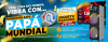 Promoción Junio