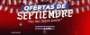 Descuentos Septiembre