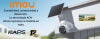 Imou Life AOV KAPS Reseller oficial