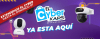 ¡Llegó el Cyber!