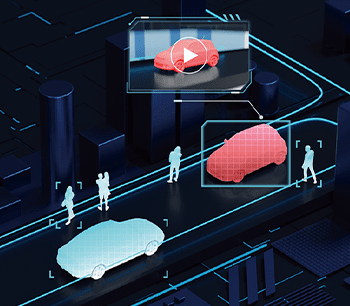 Cámaras de seguridad: ¿Qué necesitas saber?
