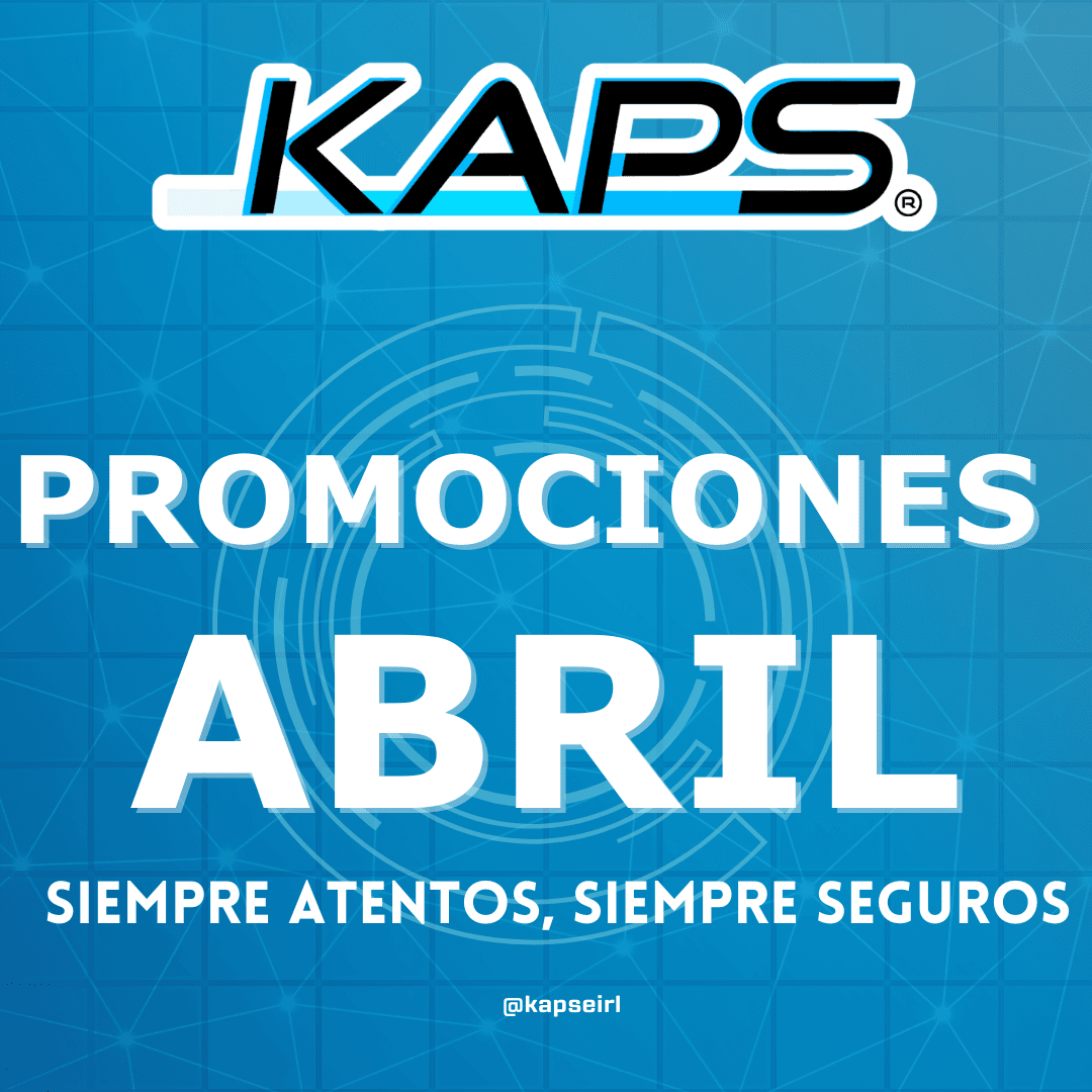 Cámaras de Seguridad Online