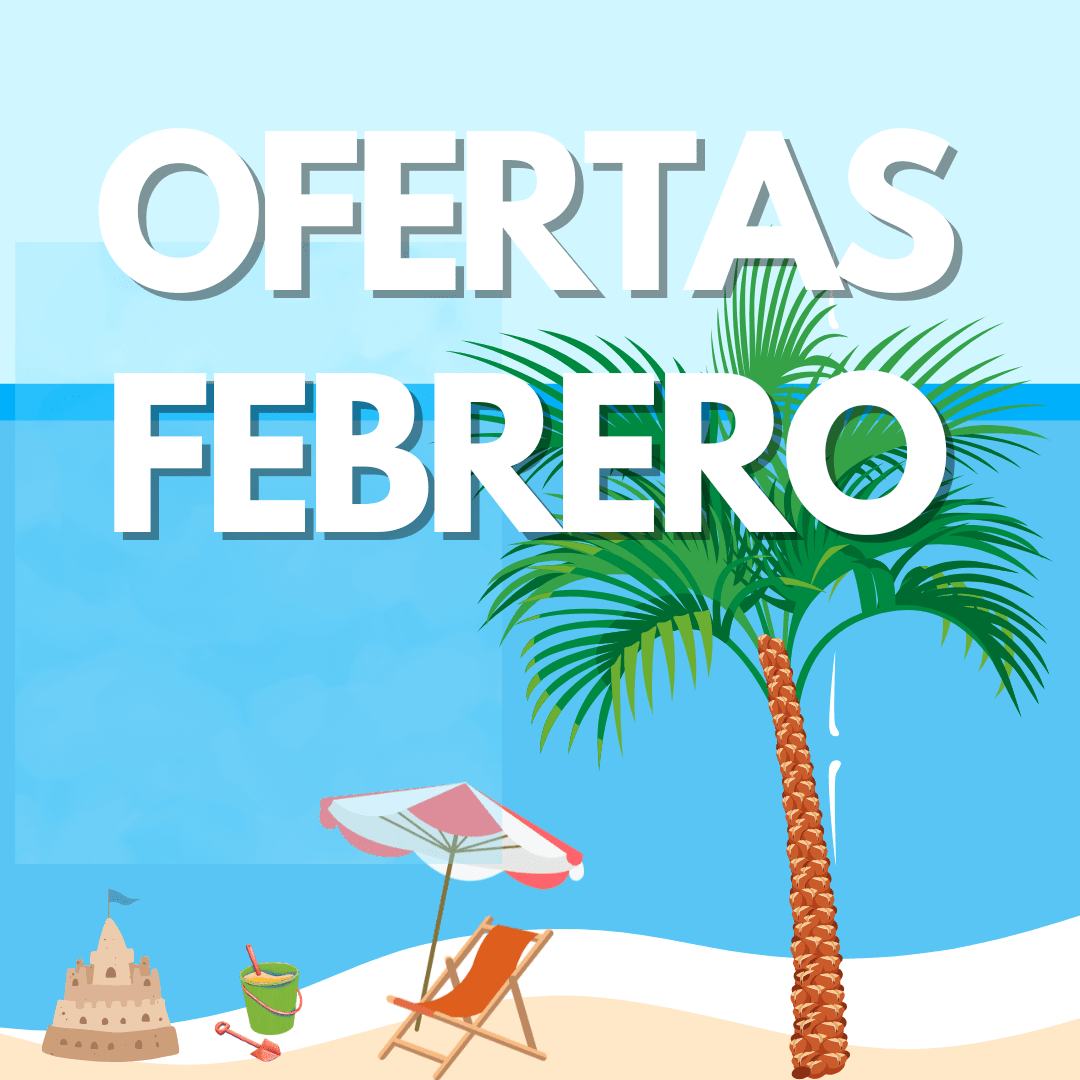 KAPS te Brinda la Mejor Asesoría