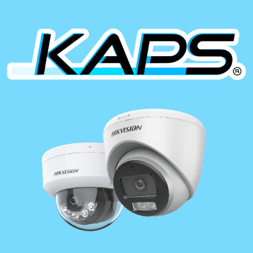 Guía Completa para Comprar Cámaras de Seguridad Protege tu Hogar en Chile