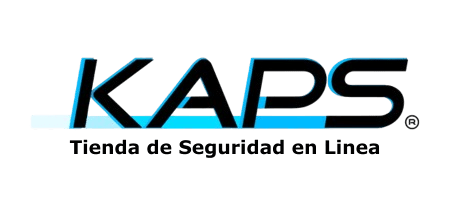 CAMARA DAHUA BULLET 2MP 3.6mm 