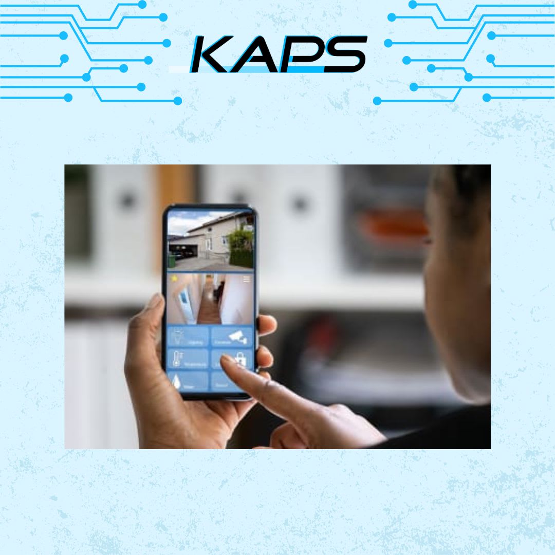 Preguntas y respuestas acerca de Cámaras de Seguridad en CHILE