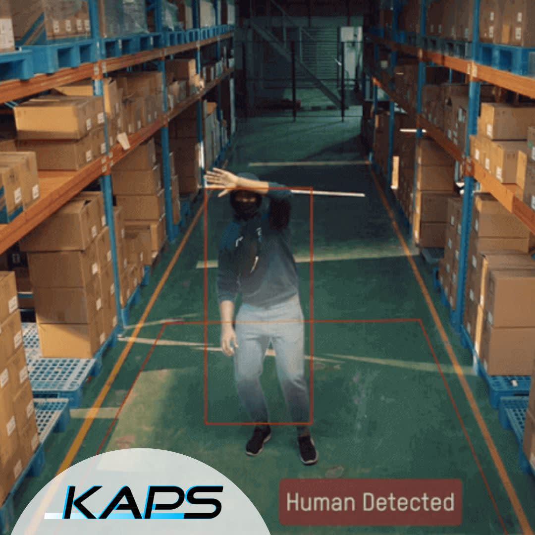 Cuatro formas de mejorar su sistema de seguridad 