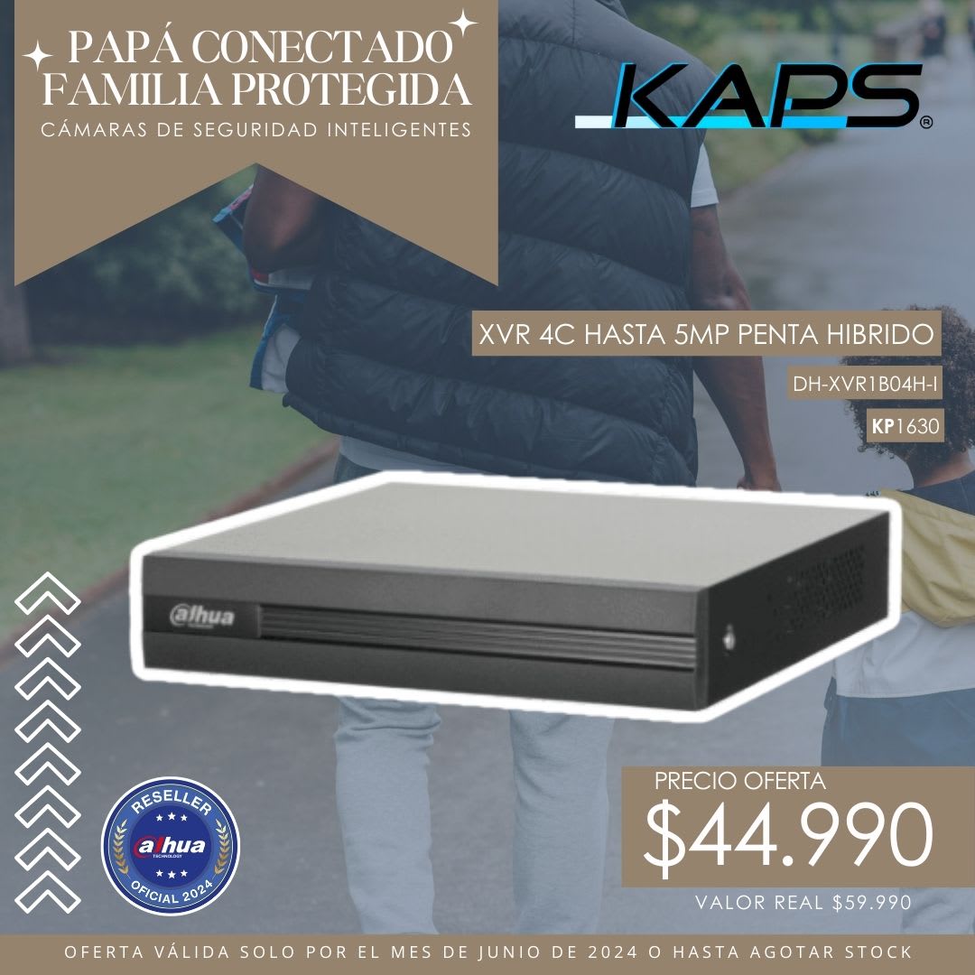 ¡Sorprende a Papá en su Día con un Regalo Increíble!