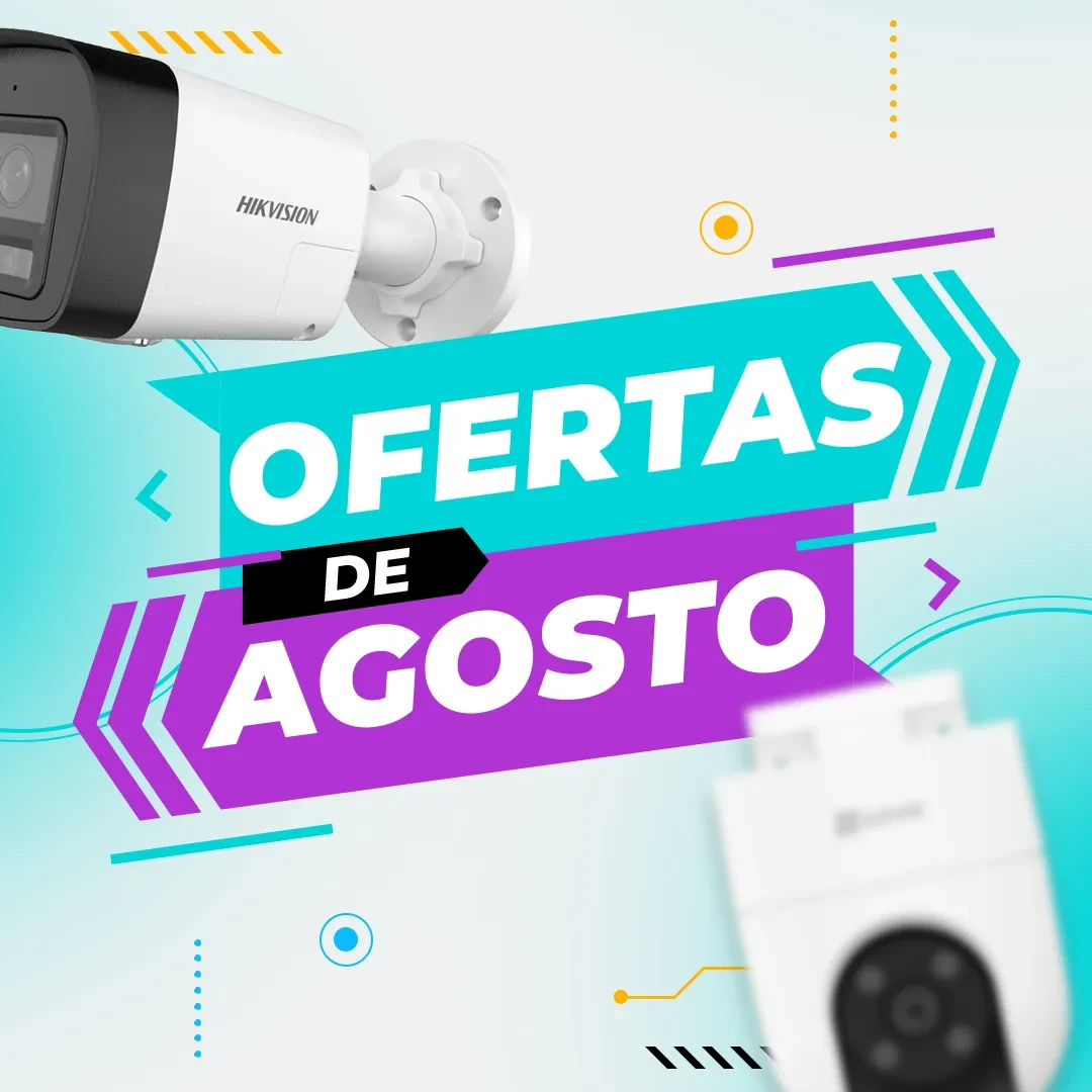 Ofertas de Agosto KAPS: ¡Precios especiales por tiempo limitado!