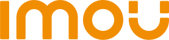 IMOU