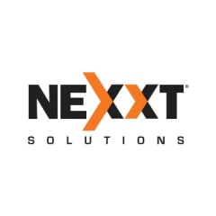 Nexxt