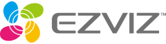 EZVIZ