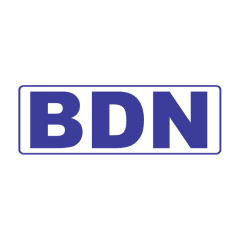 BDN