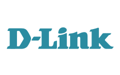 D-Link