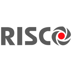 RISCO
