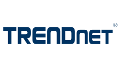 TRENDnet