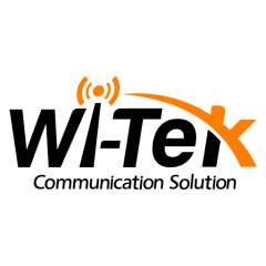 WI-TEK