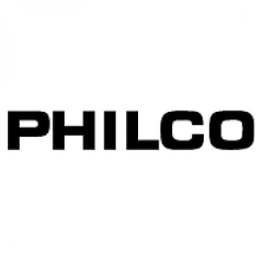 PHILCO