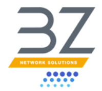 3Z