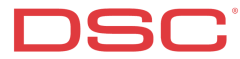 DSC