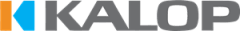 KALOP