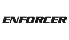 ENFORCER