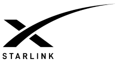 STARLINK