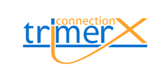 TRIMERX
