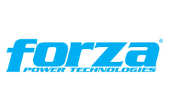 FORZA